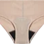 Culotte menstruelle Romy - Peau - XL
