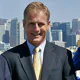 The 10 most influential figures in the RIA business going into 2012, Part 2