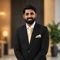 Remote Telnyx developer - Rao T.