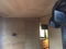 Bar ceiling speakers. 