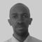 Remote Web Service Testing engineer - Derrick N.