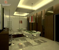 innere-furniture-contemporary-modern-malaysia-negeri-sembilan-dining-room-3d-drawing