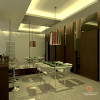 innere-furniture-contemporary-modern-malaysia-negeri-sembilan-dining-room-3d-drawing