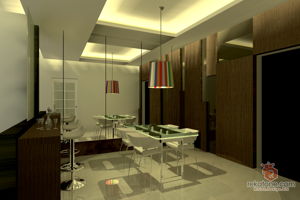 innere-furniture-contemporary-modern-malaysia-negeri-sembilan-dining-room-3d-drawing