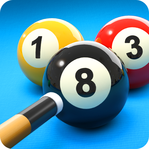 I Don T Know 8 Ball Pool Hack 8 Ball Pool Free Coins
