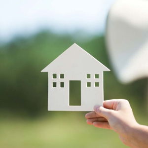 Future House Fund