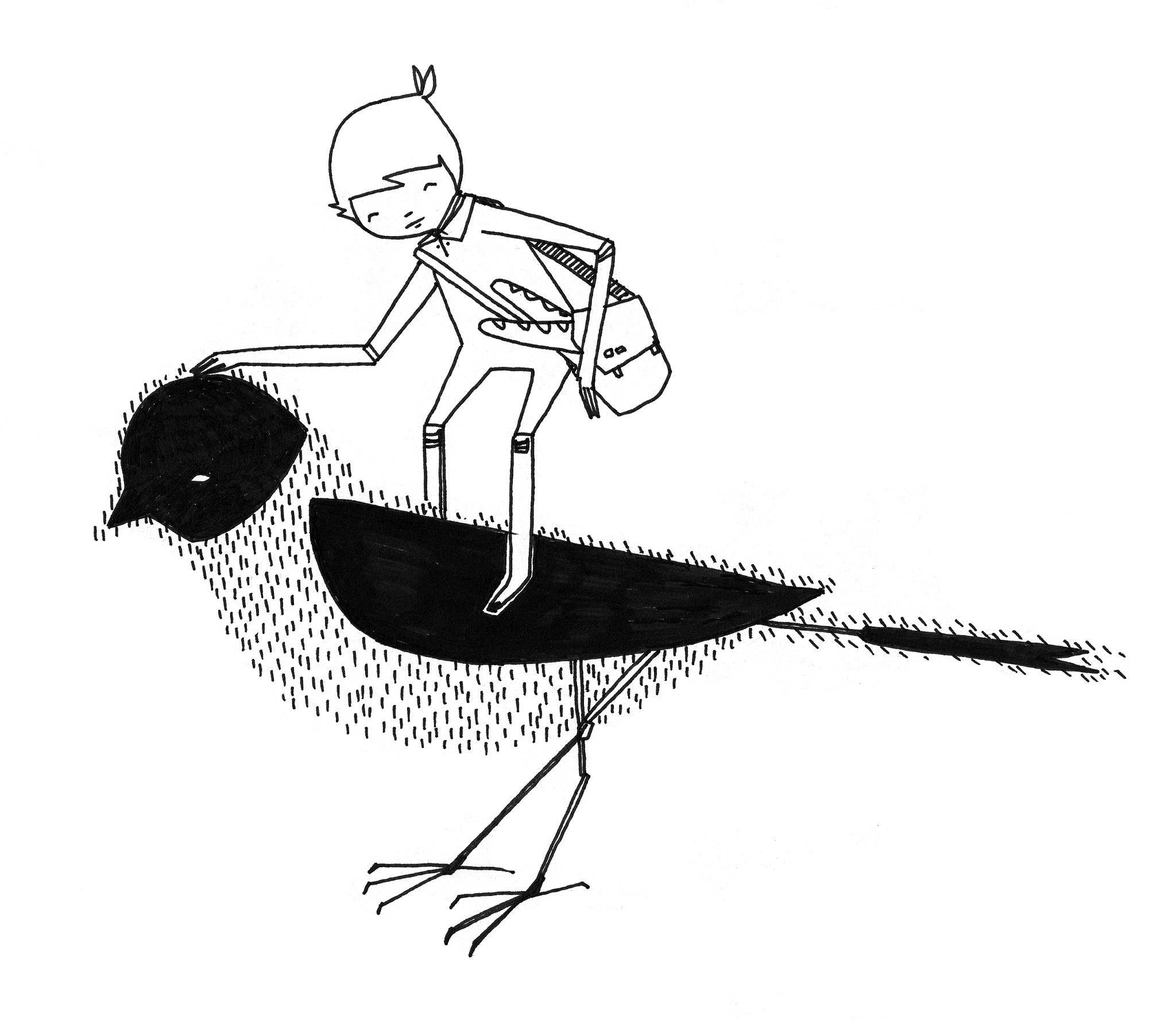 Pigeon Whole Bakers Tasmania