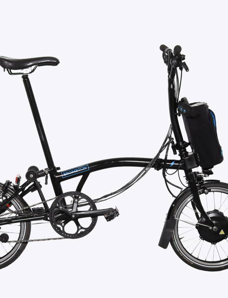 Black friday velo electrique sales