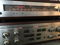 Luxman L-580 Tube Integrated and T400 Tuner, Tested 3