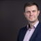 Remote Ext JS expert - Rob S.