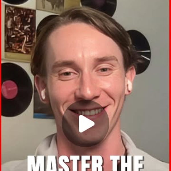 Main Content Image
