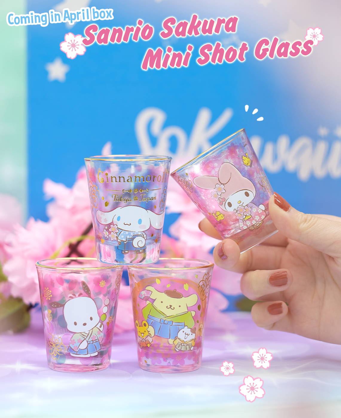 reveal-shot-glass.png