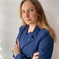 Ania Łysiak