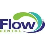 Flow Dental on Dental Assets - DentalAssets.com