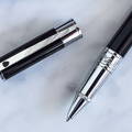 S. T. Dupont Rollerball Pens