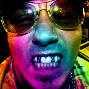 SwtShp Avatar