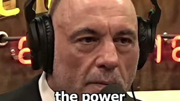 Main Content Image