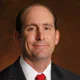Windhaven's success draws attention to emerging ETF managers