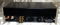 Quad 405  power amplifier recapped and upgraded complet... 2