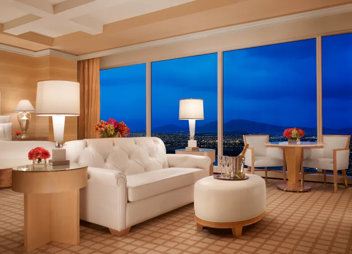 Wynn Uploaded on 2022-03-22