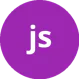 גִלגוּל