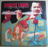 Hubert Laws - Romeo & Juliet - 1976 NM Original Vinyl L...