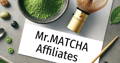 Affiliate worden