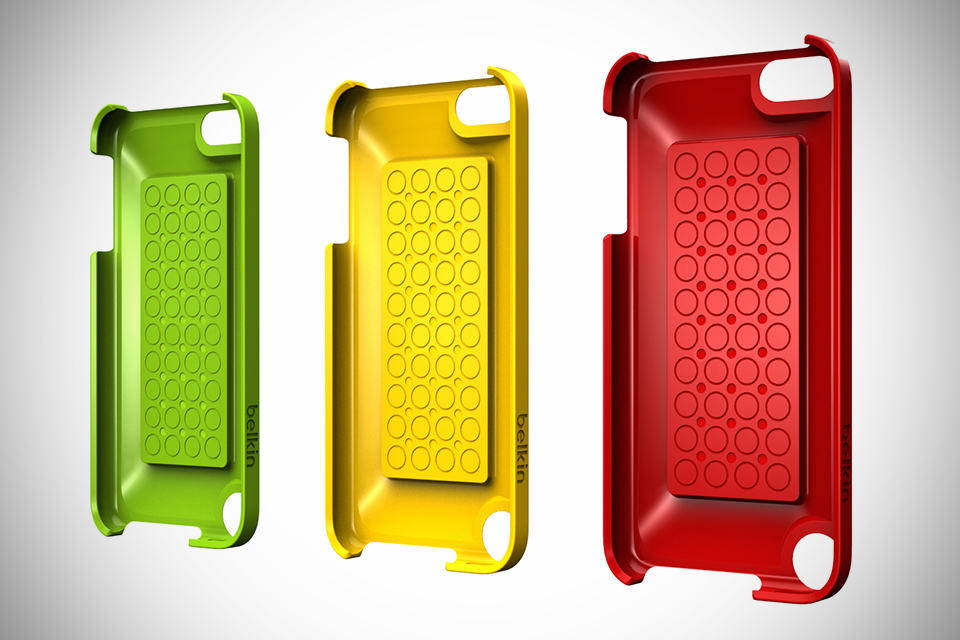 rugged phone cases