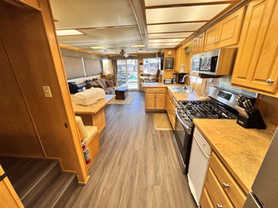 Boat Image 54