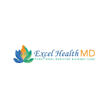  Excel Health MD
