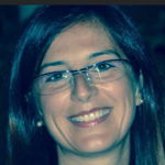 Image Profile