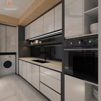 perfect-match-interior-design-contemporary-minimalistic-modern-malaysia-selangor-dry-kitchen-wet-kitchen-3d-drawing