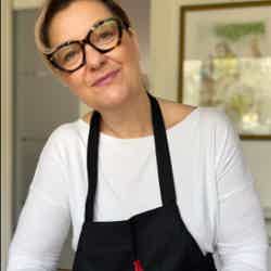 Valentina - Palermo
