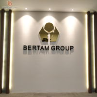 dezeno-sdn-bhd-contemporary-malaysia-wp-kuala-lumpur-interior-design