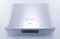 Esoteric X-01 SACD / CD Player; AS-IS (will not read di... 4