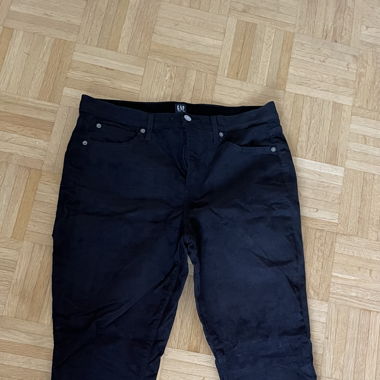 GAP Jeans Denim