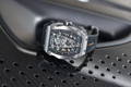 richard mille