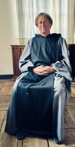 Nico Martens