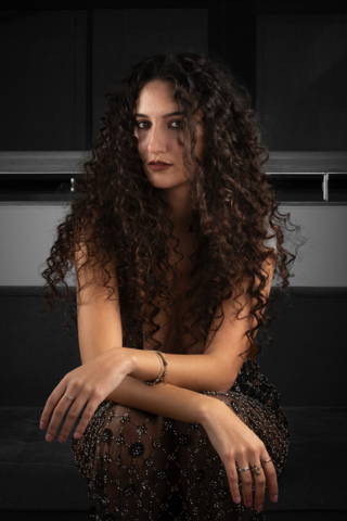 Anna-barbara  Carletta 
