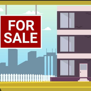 Apartment Fund