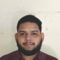 Remote Transact-SQL coder - Juerguen H.