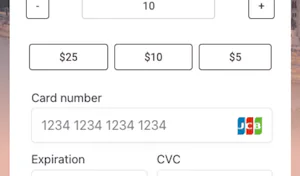 Screenshot image