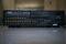 Rotel RSP-980 A/V processor In Like New Condition 4