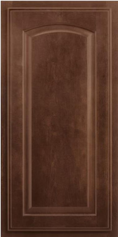 SENECA RIDGE MAPLE PECAN CABINET SENECA RIDGE MAPLE PECAN CABINET