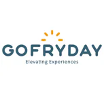 Gofryday