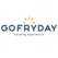 Gofryday
