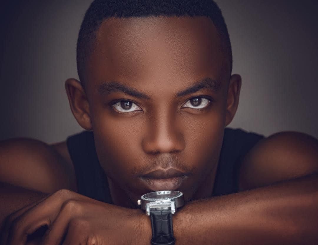 NGAFILS DAVE PATRICK