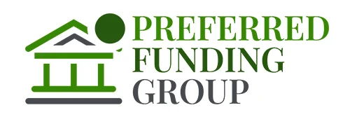 Preferred Funding Group Referred by Dental Assets - DentalAssets.com