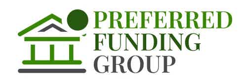 Preferred Funding Group Referred by Dental Assets - Never Pay More | DentalAssets.com