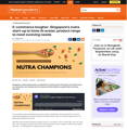 Nano Singapore Partners: PUMA